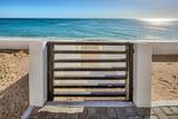 S1 L15 Viento Del Mar, Las Conchas - Photo 62