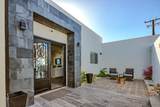 S1 L15 Viento Del Mar, Las Conchas - Photo 9