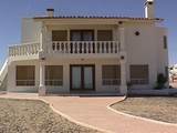 S4 L41 Las Conchas - Photo 2