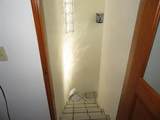 S4 L41 Las Conchas - Photo 76