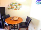 403 Sonoran Spa - Photo 10