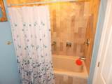 403 Sonoran Spa - Photo 28
