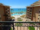 403 Sonoran Spa - Photo 29