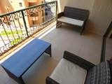 403 Sonoran Spa - Photo 30