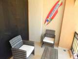 403 Sonoran Spa - Photo 31