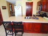 403 Sonoran Spa - Photo 4
