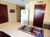 403 Sonoran Spa - Photo 5