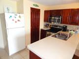403 Sonoran Spa - Photo 6