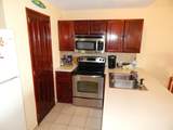 403 Sonoran Spa - Photo 7
