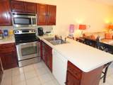 403 Sonoran Spa - Photo 8