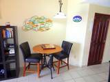 403 Sonoran Spa - Photo 9