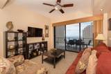 403 Las Palomas, - Photo 2
