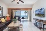 209 Sonoran Sea - Photo 1