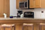 209 Sonoran Sea - Photo 10