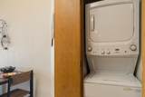 209 Sonoran Sea - Photo 11