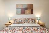 209 Sonoran Sea - Photo 13