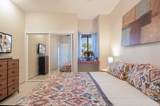 209 Sonoran Sea - Photo 14