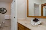 209 Sonoran Sea - Photo 15