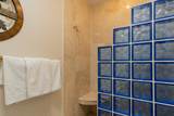 209 Sonoran Sea - Photo 16