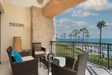 209 Sonoran Sea - Photo 17