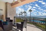 209 Sonoran Sea - Photo 18