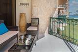 209 Sonoran Sea - Photo 19