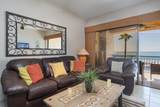 209 Sonoran Sea - Photo 2