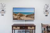 209 Sonoran Sea - Photo 4