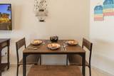 209 Sonoran Sea - Photo 5