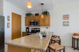 209 Sonoran Sea - Photo 6