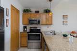 209 Sonoran Sea - Photo 7