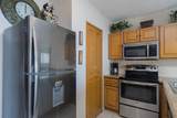 209 Sonoran Sea - Photo 8