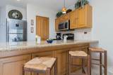 209 Sonoran Sea - Photo 9