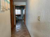 M36 L20B Calle Anguilas Playa Encanto - Photo 15