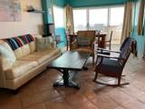 M36 L20B Calle Anguilas Playa Encanto - Photo 4