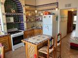M36 L20B Calle Anguilas Playa Encanto - Photo 8