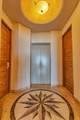 501 Tessoro, Las Conchas - Photo 3