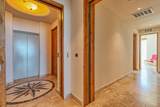 501 Tessoro, Las Conchas - Photo 4
