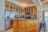 501 Tessoro, Las Conchas - Photo 5