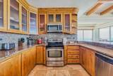 501 Tessoro, Las Conchas - Photo 6