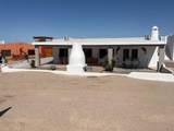 M13 L24 Hipocampos, Playa Encanto - Photo 1