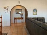 M13 L24 Hipocampos, Playa Encanto - Photo 10