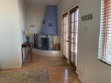 M13 L24 Hipocampos, Playa Encanto - Photo 11