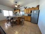 M13 L24 Hipocampos, Playa Encanto - Photo 12