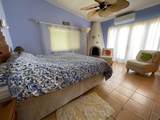 M13 L24 Hipocampos, Playa Encanto - Photo 13