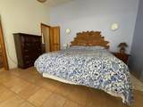 M13 L24 Hipocampos, Playa Encanto - Photo 14