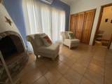 M13 L24 Hipocampos, Playa Encanto - Photo 15