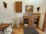 M13 L24 Hipocampos, Playa Encanto - Photo 16