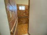 M13 L24 Hipocampos, Playa Encanto - Photo 17