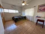 M13 L24 Hipocampos, Playa Encanto - Photo 18